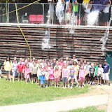 elementary week 2011 - IMG_2688.JPG