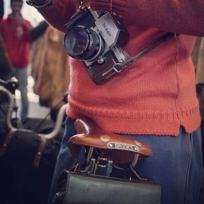 [tumblr_n0qfagYoq11r1vjs5o1_400%255B4%255D.jpg]