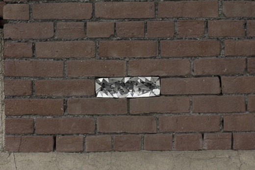 geode_street_art_3 geode_street_art_3