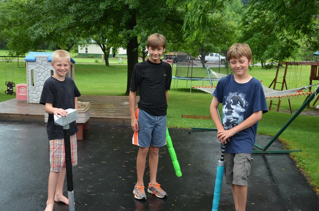 [DSC_9496%255B9%255D.jpg]