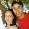 diac_diadecooperar_157.JPG
