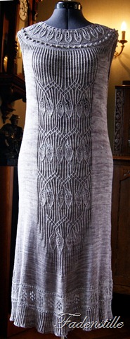 [Lavinia%2520neu%2520009%255B2%255D.jpg]