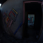 DSC_0061.jpg DSC_0061.jpg