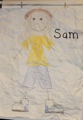 [IMG_2813%255B4%255D.jpg]