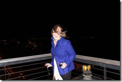 IMG_4702