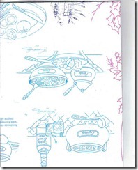 apostila de pintura em tecido (65)