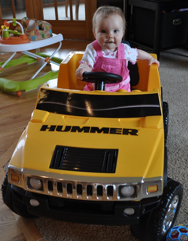 [hummer%255B3%255D.jpg]