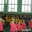 P1010034.JPG