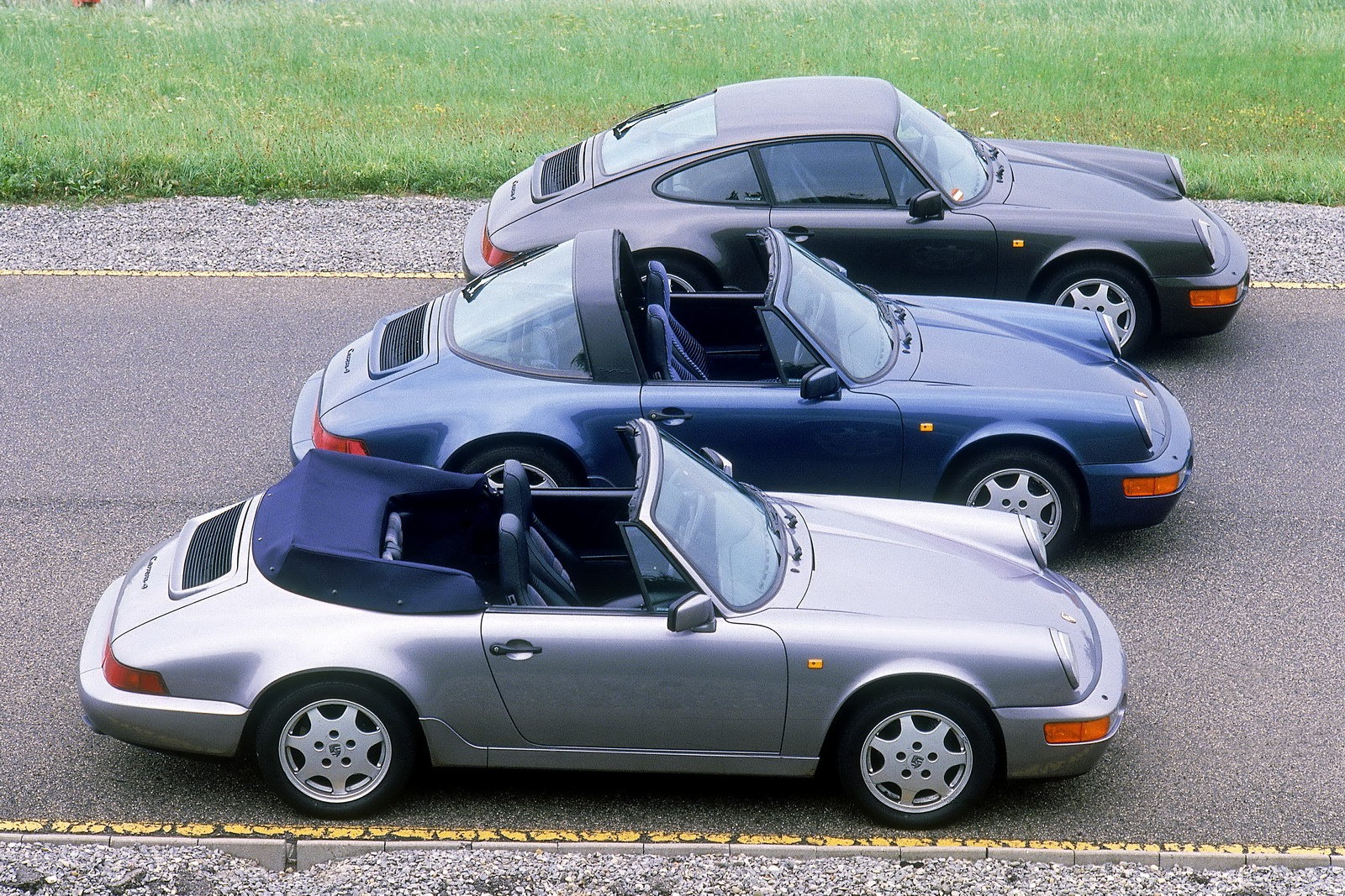 [Porsche-911-50Y-12%255B2%255D.jpg]