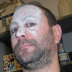 CIMG0298.JPG