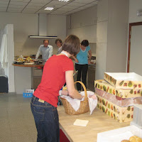 IMG_0096.JPG