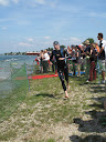 IMG_3249.JPG