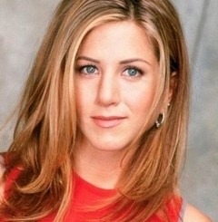 Jöhet az ötoldalú doboz Jöhet az ötoldalú doboz