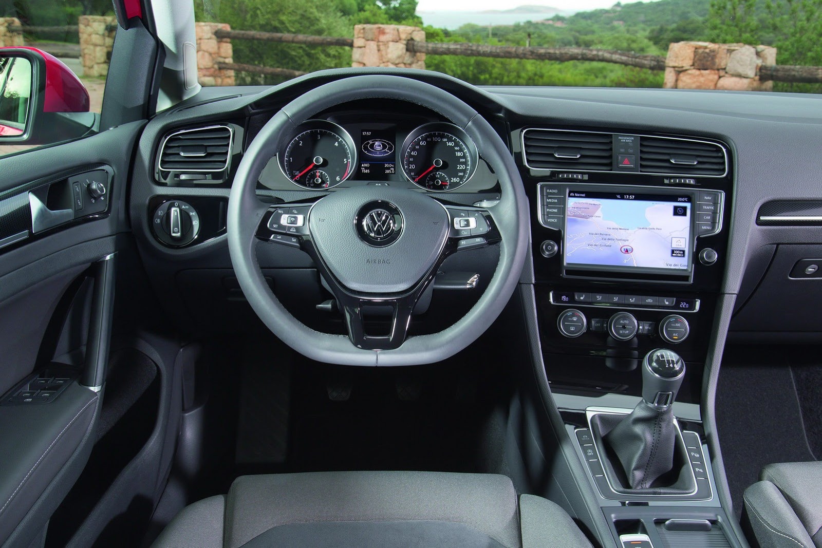 [2013-Volkswagen-Golf-7-25%255B2%255D.jpg]