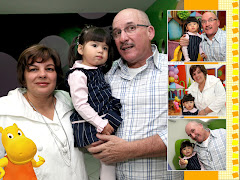 Fotos do evento Livia 2011. Foto numero 11. Fotografia (fotografias) do Atelier de Imagens, de São Paulo, SP, que faz fotos infantil (fotografia infantil), fotos de casamento (fotografia de casamento), fotos de 15 anos (fotografia de 15 anos), fotos de baladas (fotografia de baladas), fotos de crianças (fotografia de crianças), fotos de aniversário, fotos de festas, fotos de empresa (fotografia corporativa), fotos em escolas, vídeos de casamento (filmagem de casamento), vídeos de 15 anos (filmagem de 15 anos), vídeo infantil (filmagem de festa infantil) e vídeo de eventos sociais. fotos casamento sao paulo de são video sp filmagem fotografos 15 anos evento infantil crianças videos noivas festa foto aniversarios vídeo maker lojas noiva aniversário