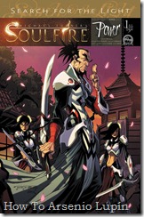 soulfire_4 soulfire_4