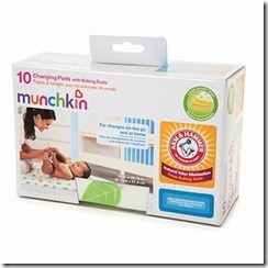 Products-Megan changing pads Products-Megan changing pads