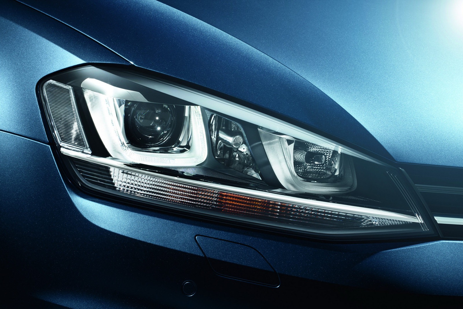 [2013-Volkswagen-Golf-78%255B2%255D.jpg]
