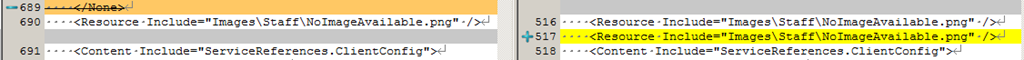 [2012-12-18_1053%255B9%255D.png]