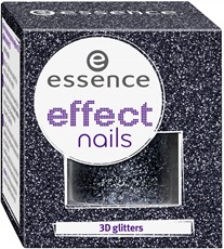 ess_EffectNails04