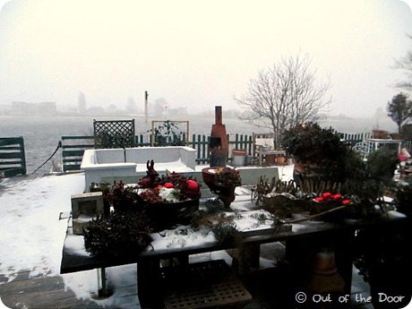 terras terras