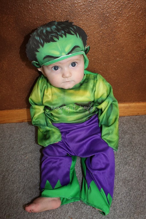 [Halloween2013%2520%252813%2529%255B11%255D.jpg]