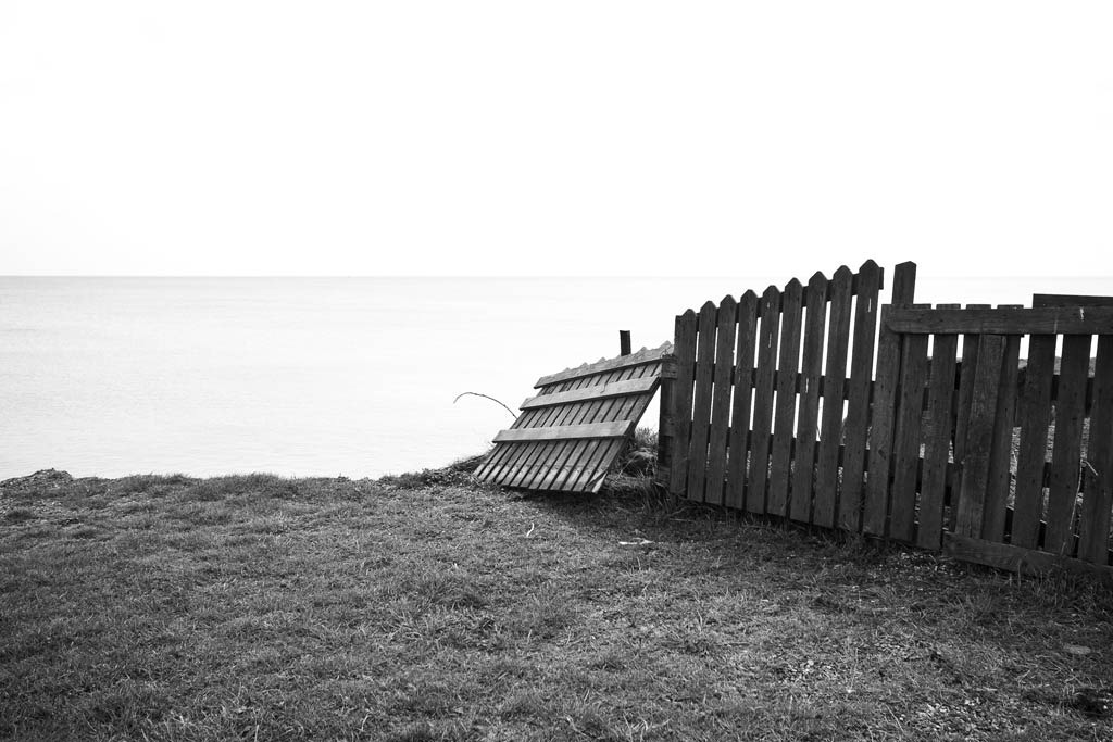 [Holderness-Coastal-Erosion-3%255B3%255D.jpg]