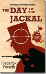 the_day_of_the_jackal