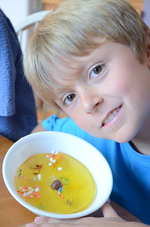 [DSC_2536%255B3%255D.jpg]