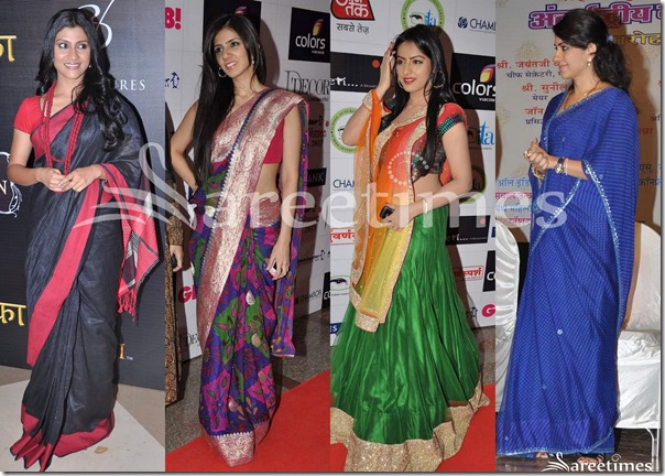Bollywood_Sarees_Mar_2013(8)