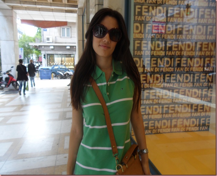 SAM_1460 SAM_1460