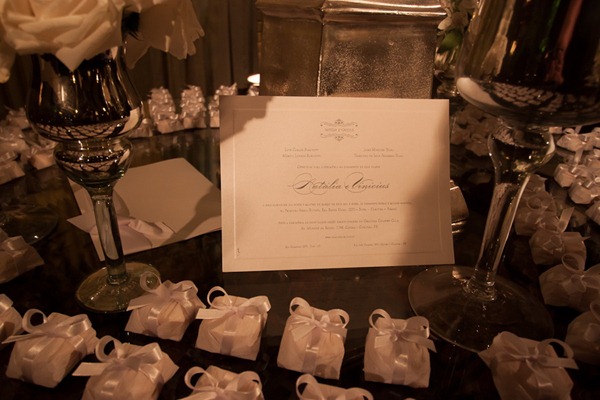 convite casamento personalizado branco e prata lembrancinha IMG_8606 (15) convite casamento personalizado branco e prata lembrancinha IMG_8606 (15)