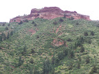 colorado