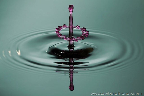 liquid-drop-art-gotas-caindo-foto-velocidade-hora-certa-desbaratinando (70)