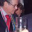 DSCN6019.JPG