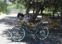 Pedego Rides 001.JPG Photo