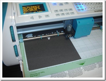 para-set-paper-real-e-outras-4_thumb para-set-paper-real-e-outras-4_thumb