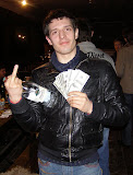 Volshanskiy
