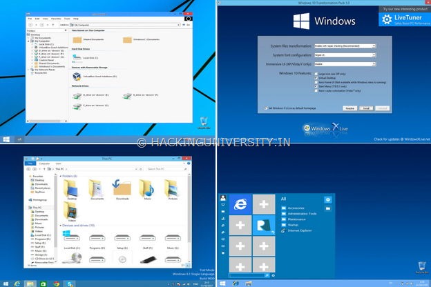 windows-10-transformation-pack