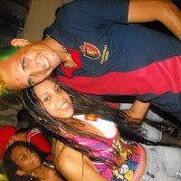  Bloco_10Kola_Peru_Anjo_da_Guarda_06_02_2011