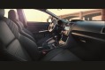 2015-Subaru-WRX-12 2015-Subaru-WRX-12
