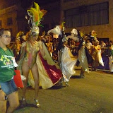 P1050198.JPG