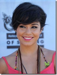 Vanessa_Hudgens_Very_Short_Hair-382x500 Vanessa_Hudgens_Very_Short_Hair-382x500