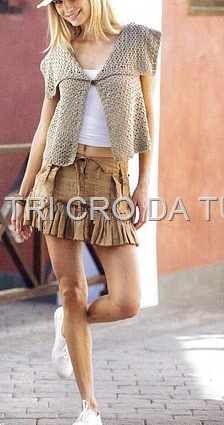 [ideias12a%255B4%255D.jpg]