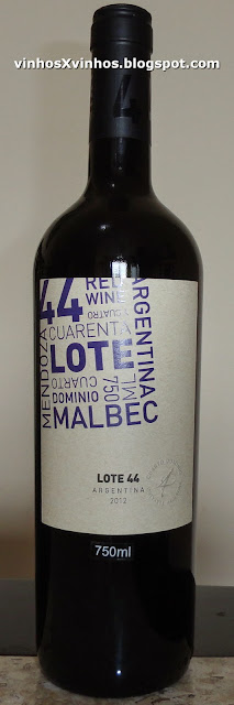 lote 44