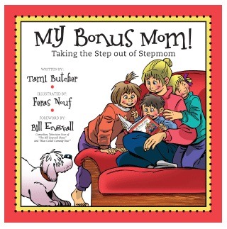 [My-Bonus-Mom-book-cover3.jpg]