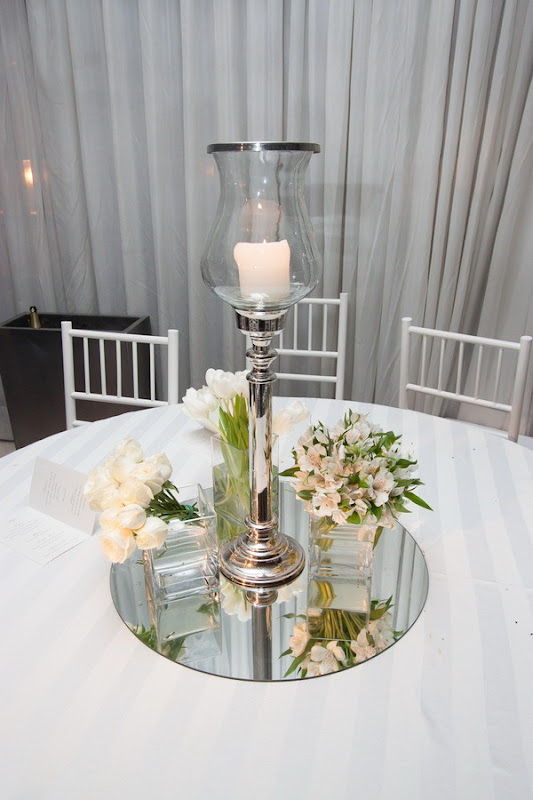 convite casamento personalizado branco e prata lembrancinha IMG_8606 (1) convite casamento personalizado branco e prata lembrancinha IMG_8606 (1)