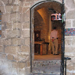 IMG_3427.JPG