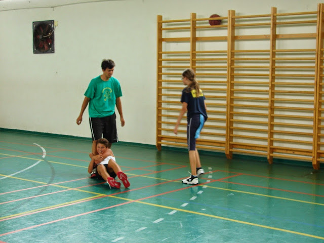 Koboldtábor2014_2nap 163.jpg