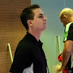 2013-10-24_19-13-55.jpg